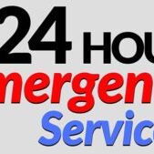 city-tow-truck-24-hour-emergency-service